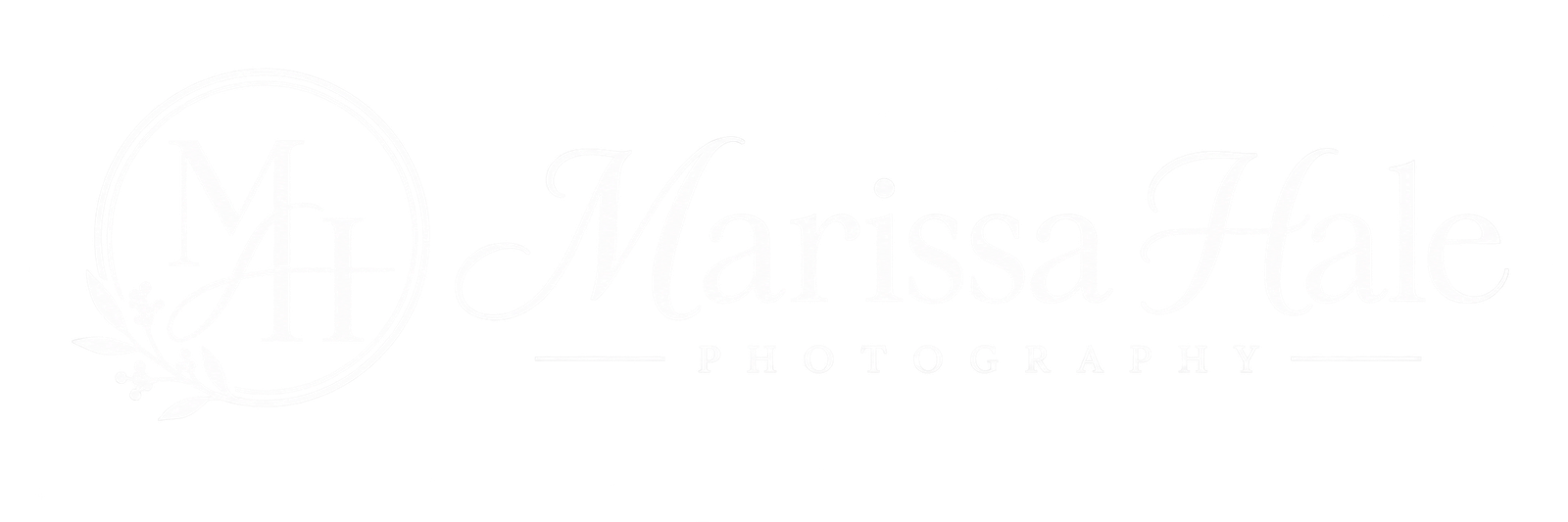 Marissa Hale Photography